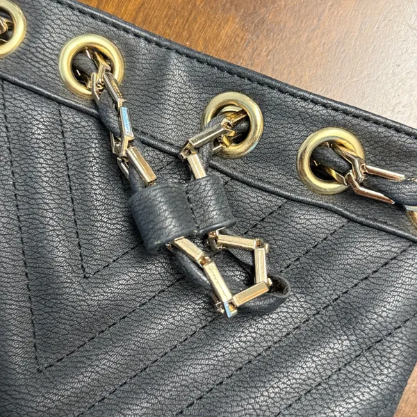 Free People Elle Bucket Bag - Image 2