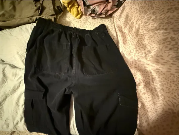 Aeropostale joggers - Image 3