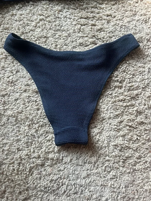 H&M Bikini - Image 3