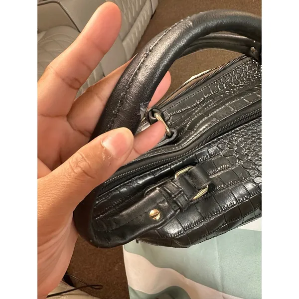 Michael kors bag - Image 3