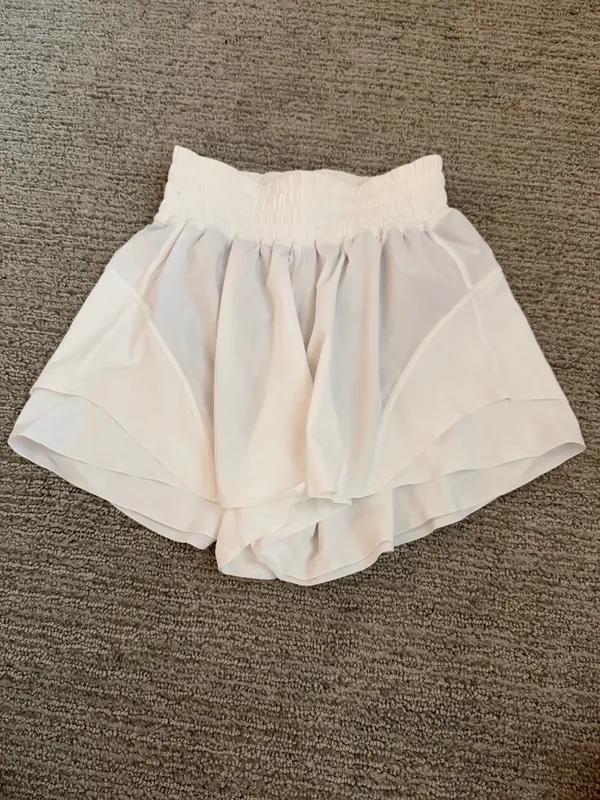 Lululemon Shorts - Image 2