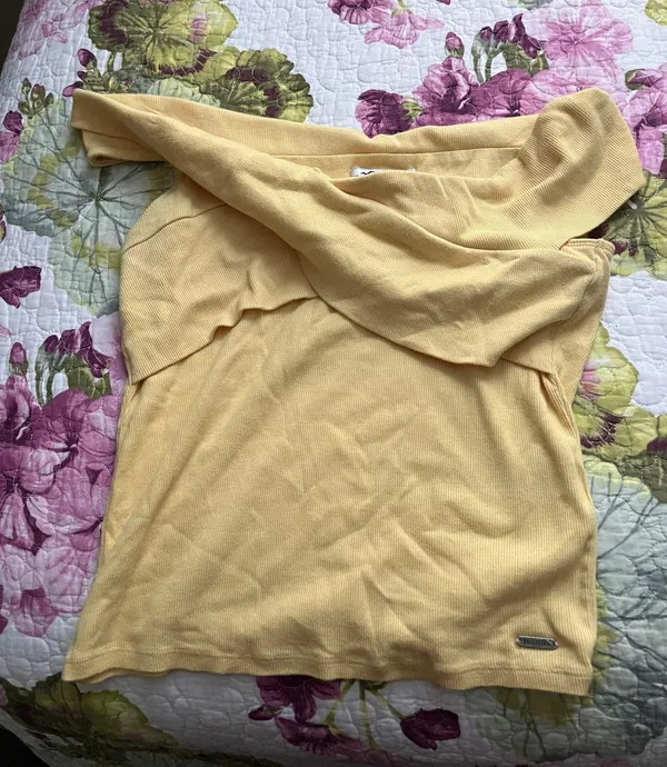 Hollister Blouse - Image 2
