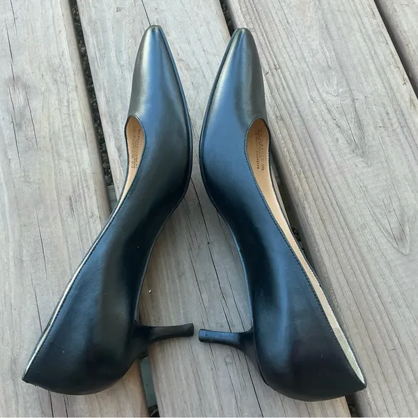 Elegant COLE HAAN Women's Heels🌹🌹 - Image 12