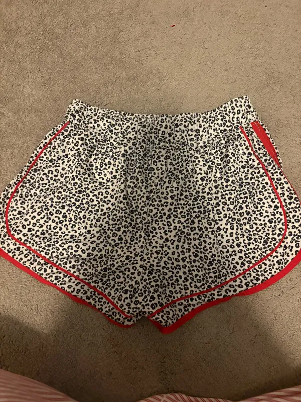 Free People Shorts - Image 2