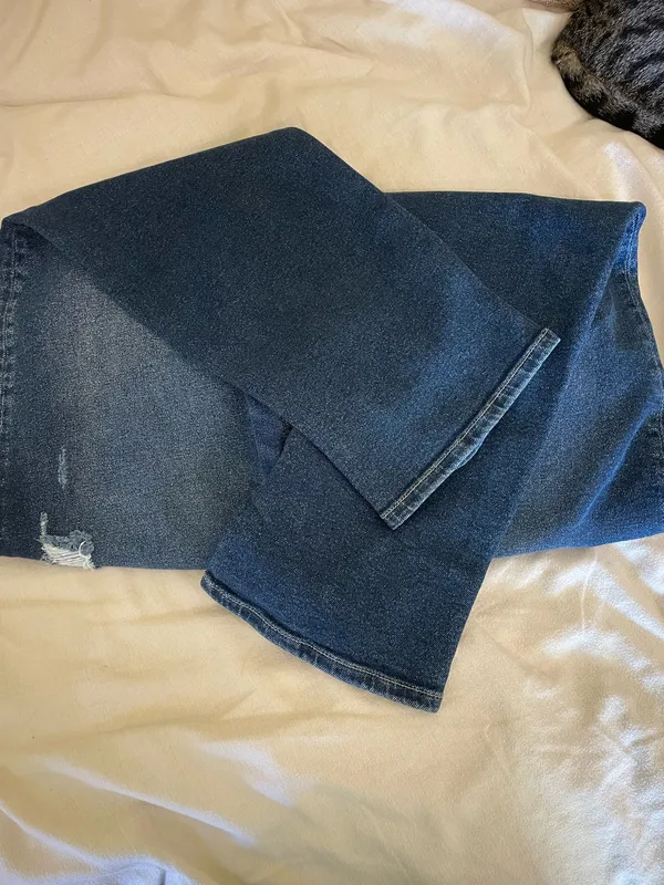 KanCan USA Jeans - Image 6