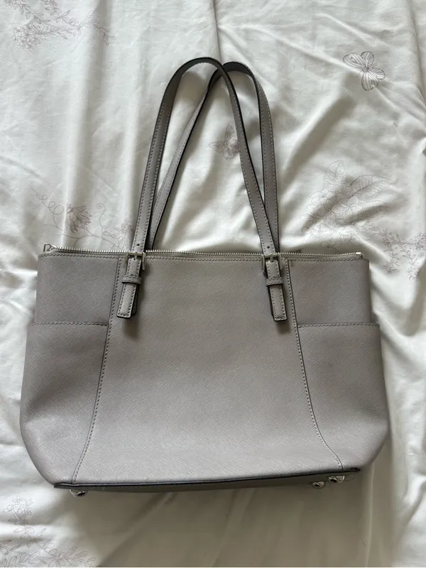 Michael Kors | Jet set tote bag - Image 3