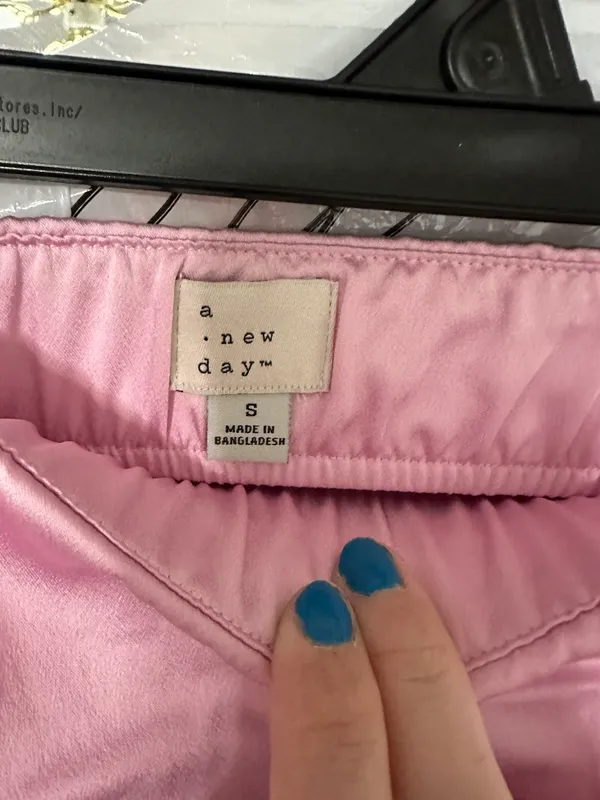 A New Day Skirt - Image 3