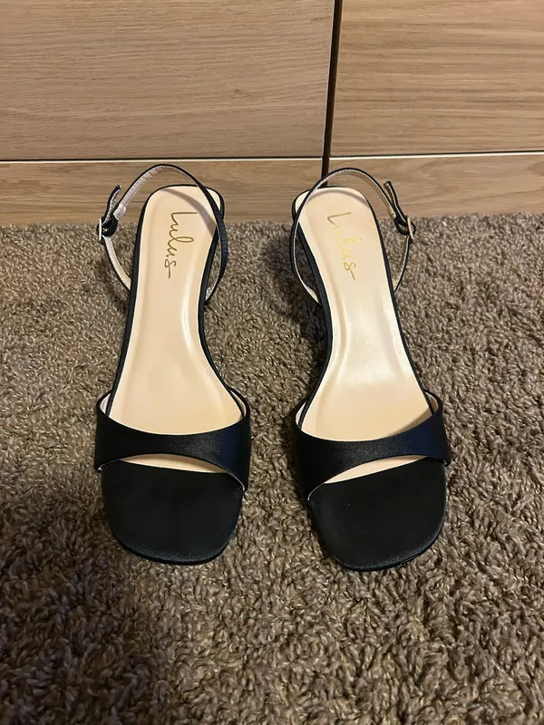 Lulus Heels  - Image 4