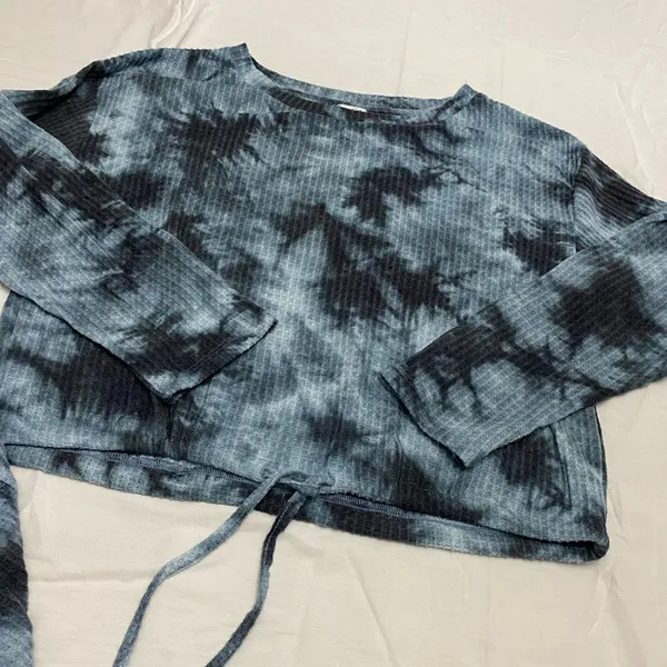 Love Fire Women’s Pajama Set - Image 6