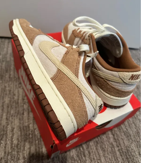 Nike Dunk Low - Image 4