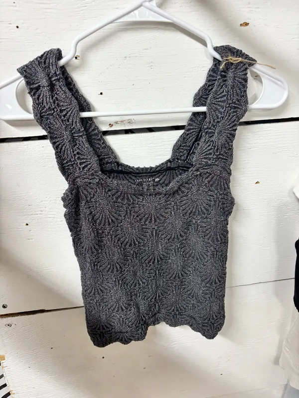 Free People Intimately Top Tank - Image 3