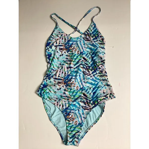 New. Pilyq Palmas one piece. - Image 7
