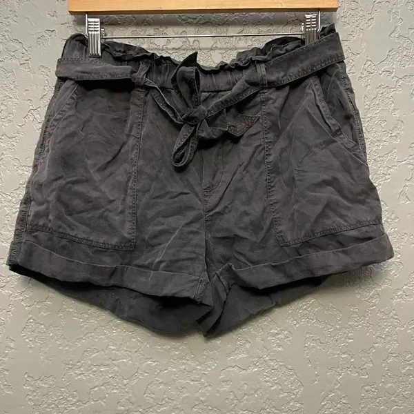 American Eagle Aerie Soft Shorts - Image 2