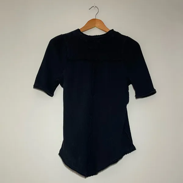 Free People Care Delicious Top - Image 5