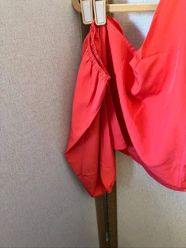 FINAL MARKDOWN Off - Image 11
