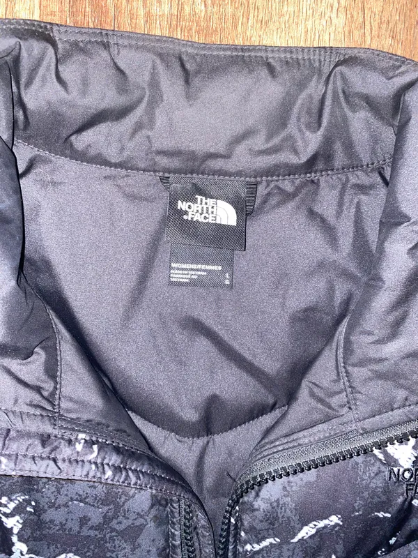The North Face Women’s Jacket  - Image 3