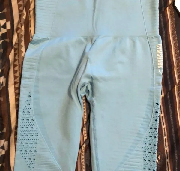 Gym shark Set - Image 2