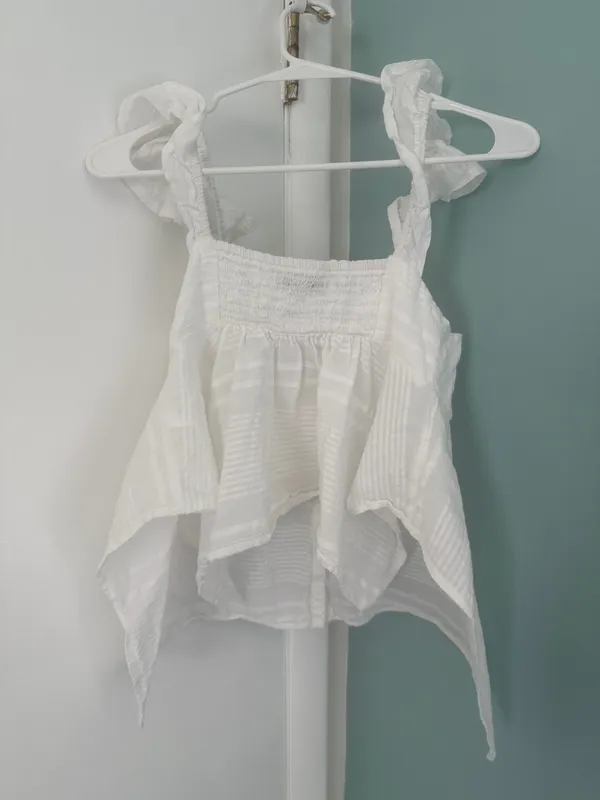 Urban Outfitters Top - Image 2