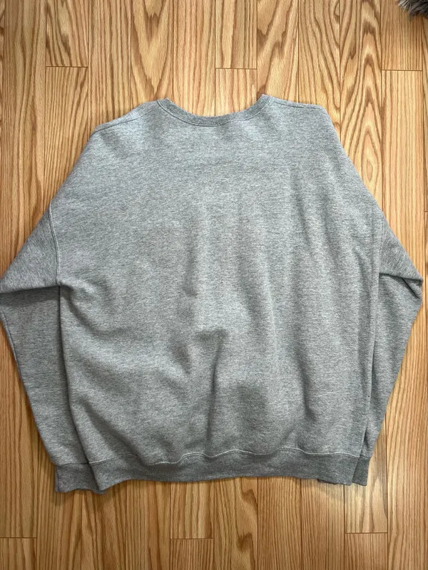 Champion Crewneck - Image 2