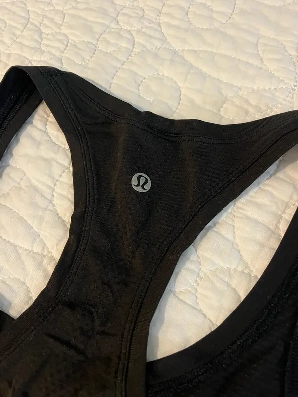 Lululemon Swiftly Tech Tank - Image 5