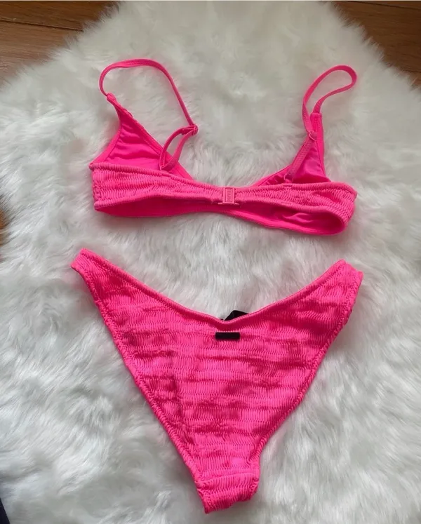 Triangl Bikini set - Image 2