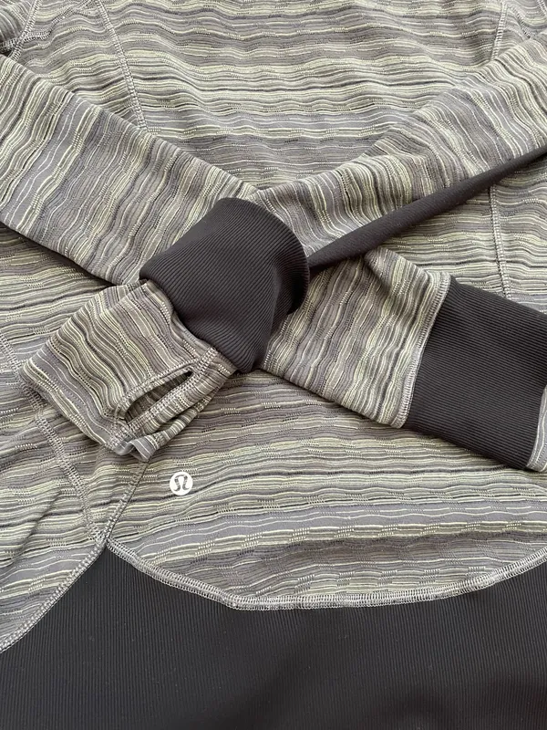Jacket - Image 4