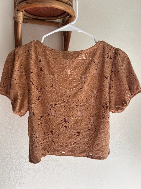 Boho Tee Boutique - Image 2