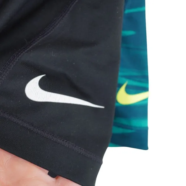 Nike Pro Dri- Fit Size S Training Three-Inch Pool Shorts‎ Bundle - Image 10