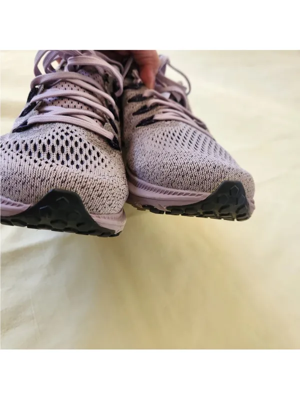 Nike Zoom All Out Low Lavender Purple Women's Running Shoes Sneakers Size 8 - Image 8