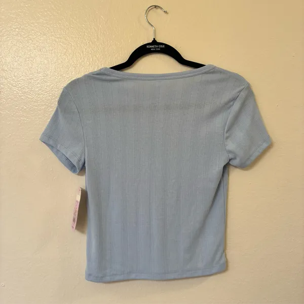 Wild Fable Tee New Size s - Image 3