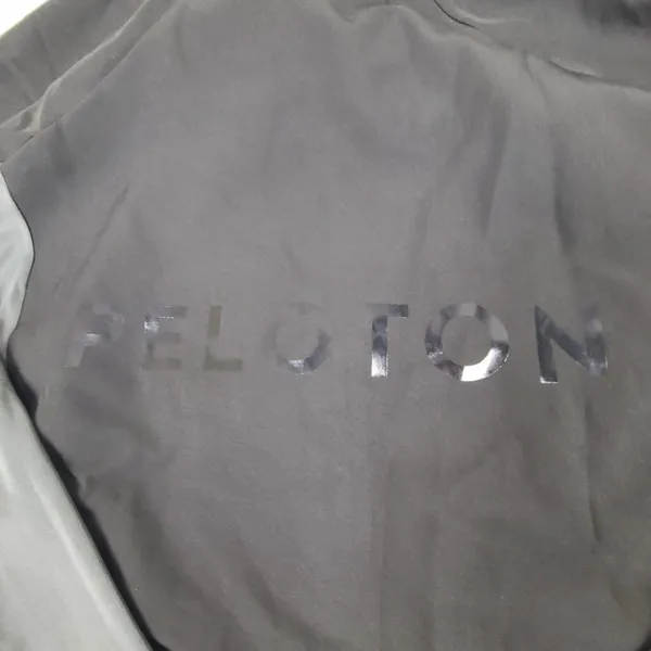 NWT Fossa Peleton #5750 Eclipse Full Zip Hooded Jacket‎ Sz Large - Image 13