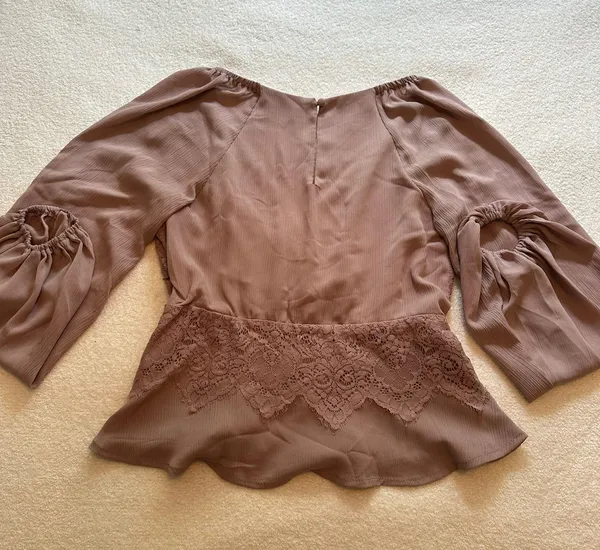Lulus Top - Image 4