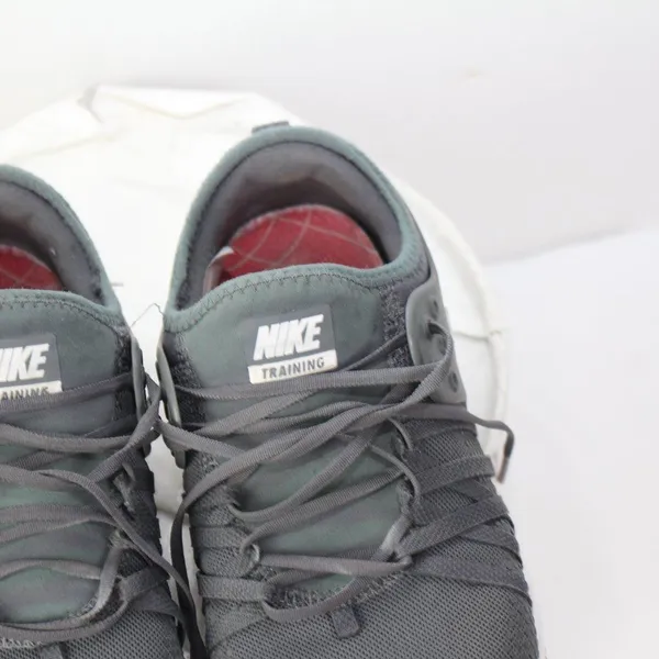 Nike ladies Training shoes - Image 3
