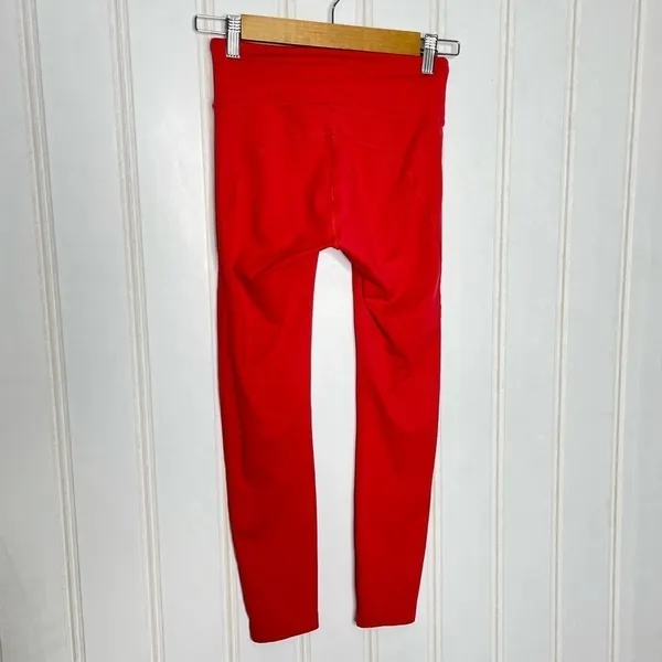 Outdoor Voices TechSweat 7/8 Flex Leggings 898 - Image 3