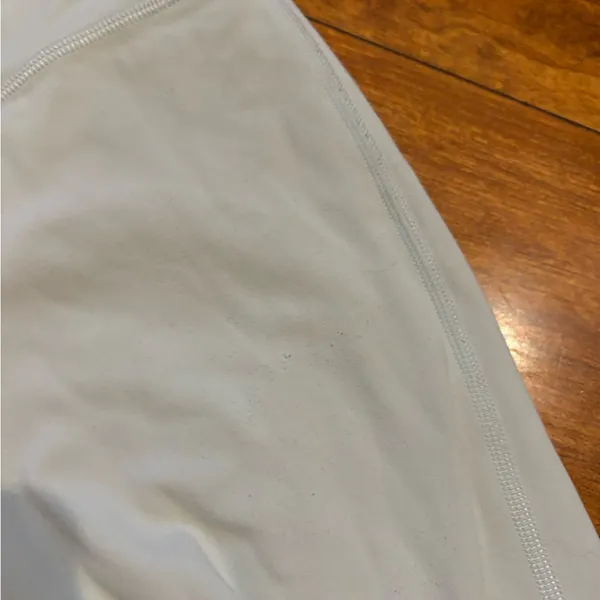Lululemon Align Leggings - Image 4
