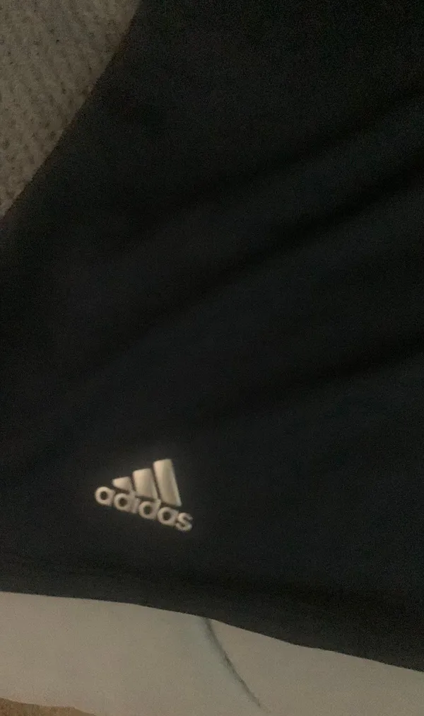 Adidas Golf Shirt - Image 6