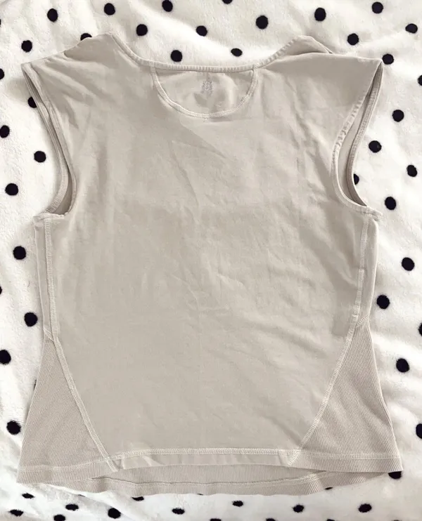 Free People Movement Movement Top - Image 2