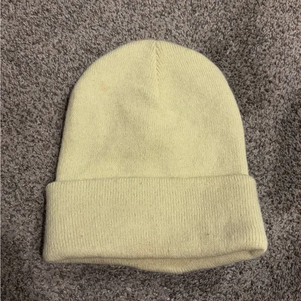Carhartt Beanie - Image 2