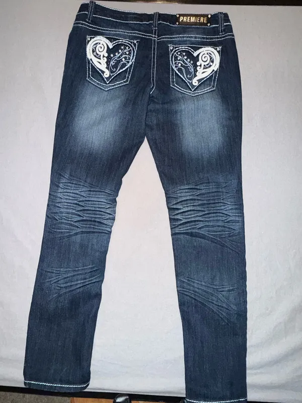 Rue 21 Jeans  - Image 4