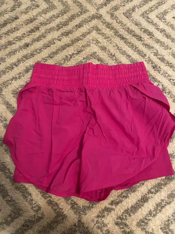 All in Motion Target Shorts - Image 2