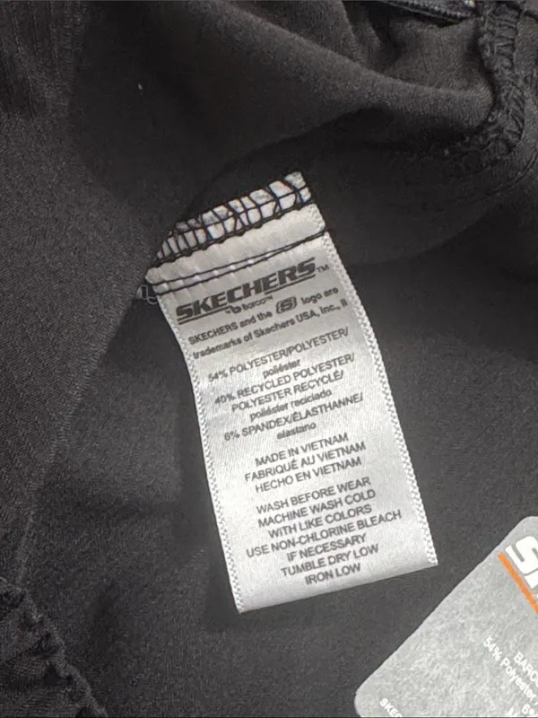 Skechers by Barco scrub pants - Image 10