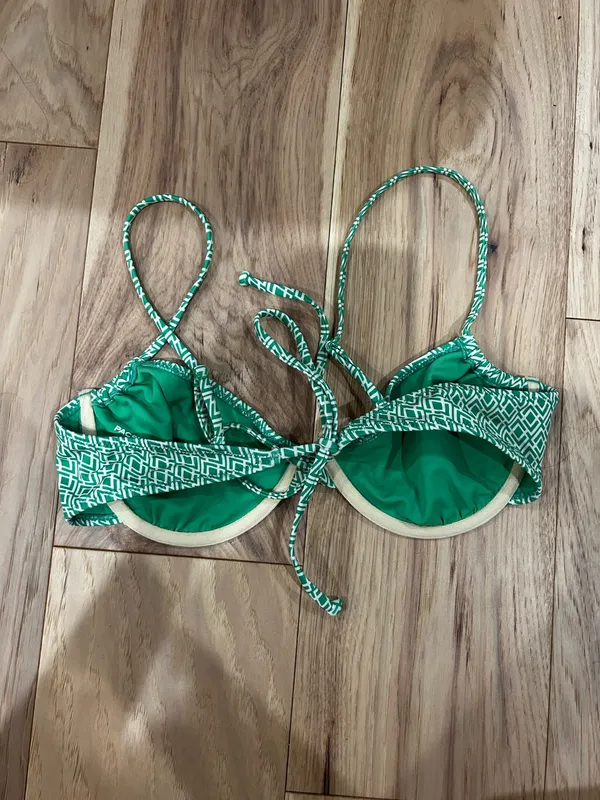 PacSun Bikini Top - Image 3