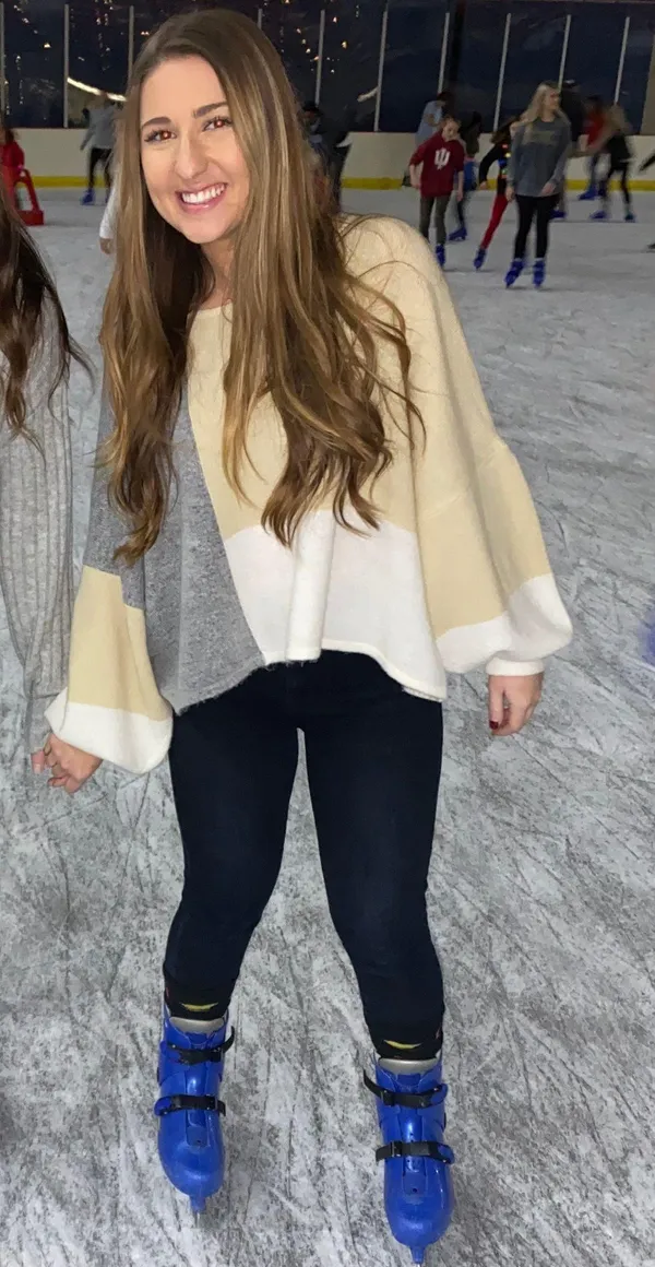 Sweater - Image 5