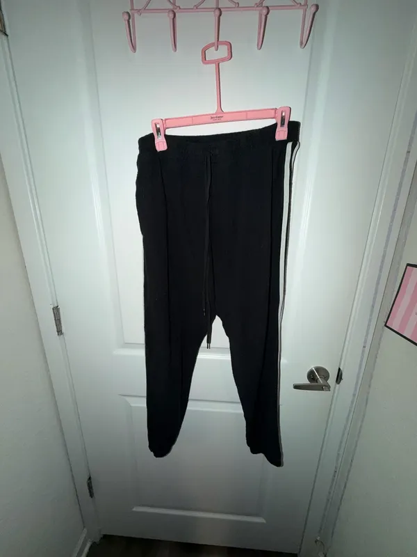 Victor’s secret set - Image 2
