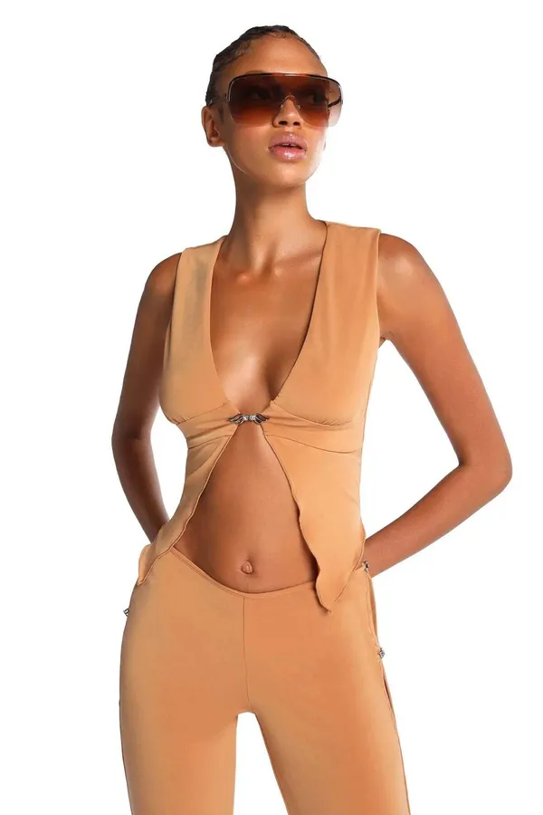 Iamgia Top - Image 2