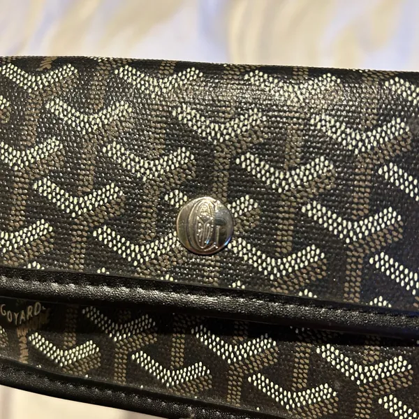 Wallet/pouch - Image 9