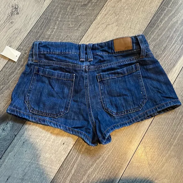 Aeropostale Shorts - Image 3