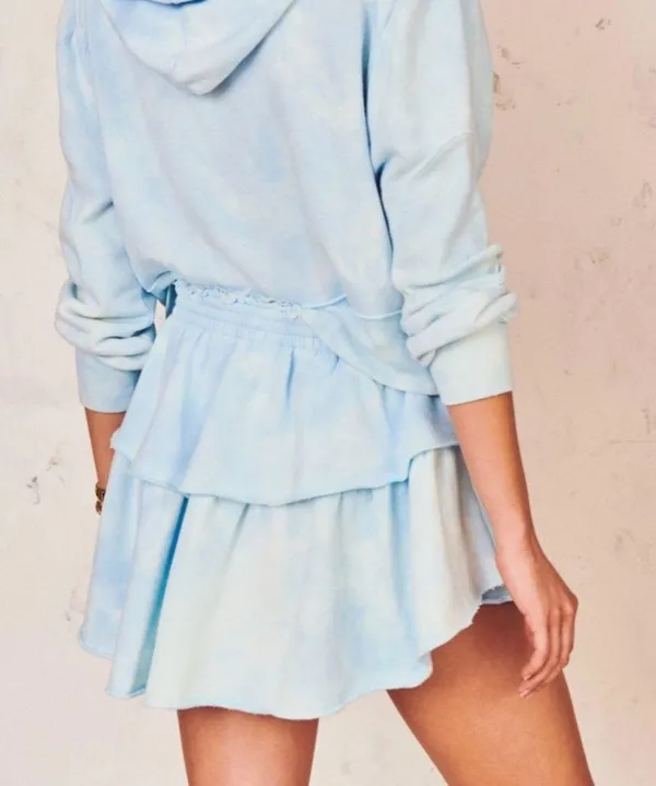 skirt - Image 2
