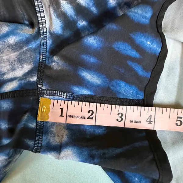 Marc New York performance shorts - Image 6