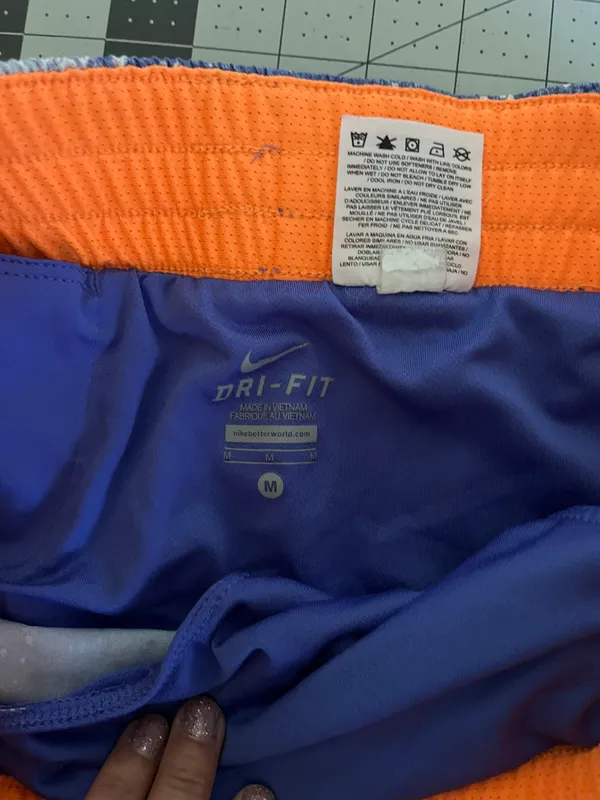 Shorts - Image 3